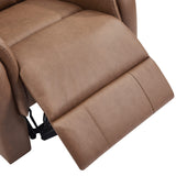 Office Star Accent Chair