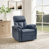 Office Star Accent Chair
