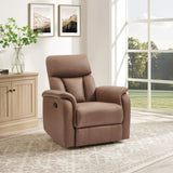 Office Star Accent Chair