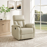 Office Star Accent Chair