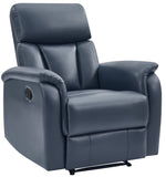 Office Star Accent Chair CRL-PD29T