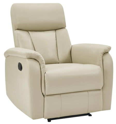 Office Star Accent Chair CRL-TPT