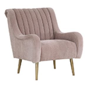 Office Star Cassia Arm Chair [CAAG-D49] Office Star Dusk Arm Chairs CAAG-D49