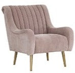 Office Star Cassia Arm Chair [CAAG] Office Star Dusk Arm Chairs CAAG-D49