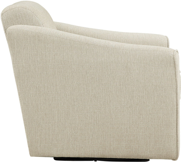 Office Star Cassie Swivel Arm Chair [CSS] – Office Chairs Unlimited ...