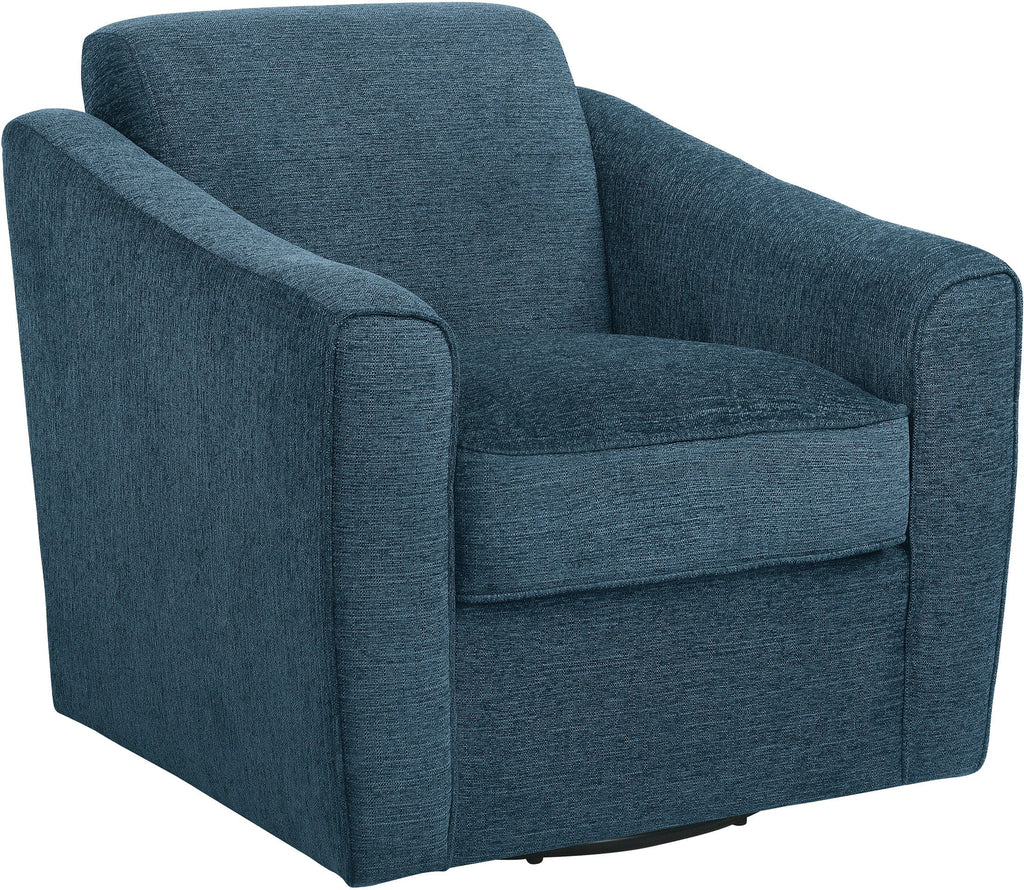 Office Star Cassie Swivel Arm Chair [CSS] – Office Chairs Unlimited ...