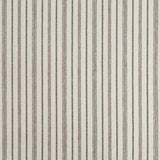 Office Star Coley 24" Saddle Stool, 2-Pack [CLY24] Office Star Dining Chair