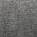 Office Star Coley 24" Saddle Stool, 2-Pack [CLY24] Office Star Dining Chair