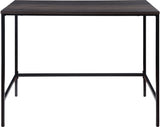 Office Star Contempo 42" Desk [CNT42] Office Star