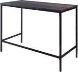 Office Star Contempo 42" Desk [CNT42] Office Star