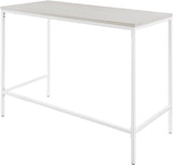 Office Star Contempo 42" Desk [CNT42] Office Star