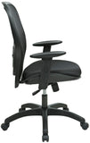 Office Star Mesh Chair EM42327N-231
