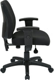 Office Star Deluxe Task Chair [33107] Office Star 33107-30
