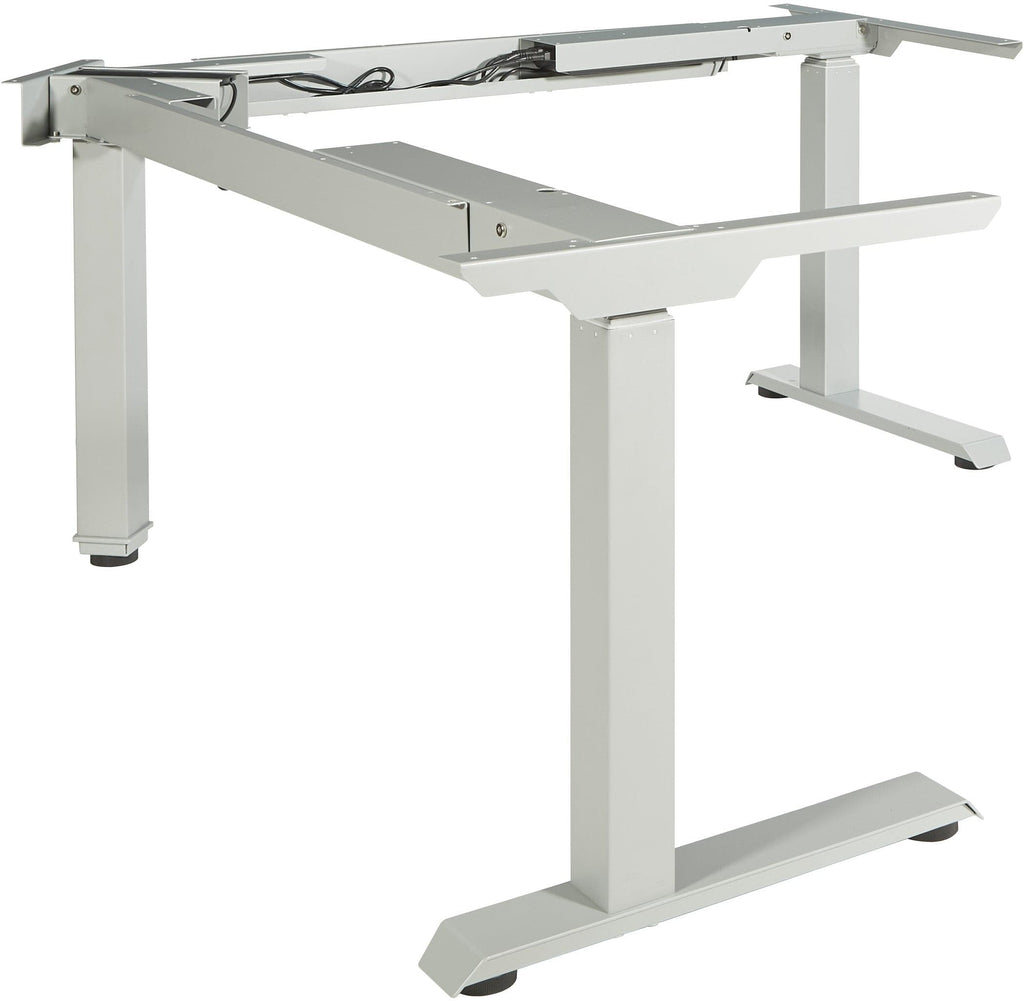 Office Star Desk Electric Base [A2EB] – Office Chairs Unlimited – Free ...