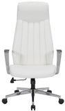 Office Star Managers Chairs