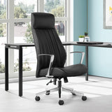 Office Star Managers Chairs