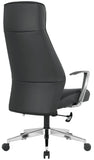 Office Star Managers Chairs