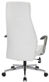 Office Star Managers Chairs