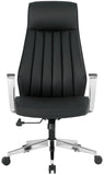 Office Star Managers Chairs