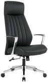 Office Star Managers Chairs 62200C-R107