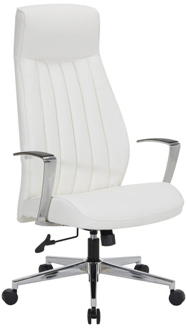 Office Star Managers Chairs 62200C-R101