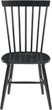 Office Star Eagle Ridge Dining Chair [EAG1787] Office Star