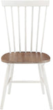 Office Star Eagle Ridge Dining Chair [EAG1787] Office Star