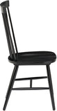 Office Star Eagle Ridge Dining Chair [EAG1787] Office Star