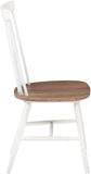 Office Star Eagle Ridge Dining Chair [EAG1787] Office Star