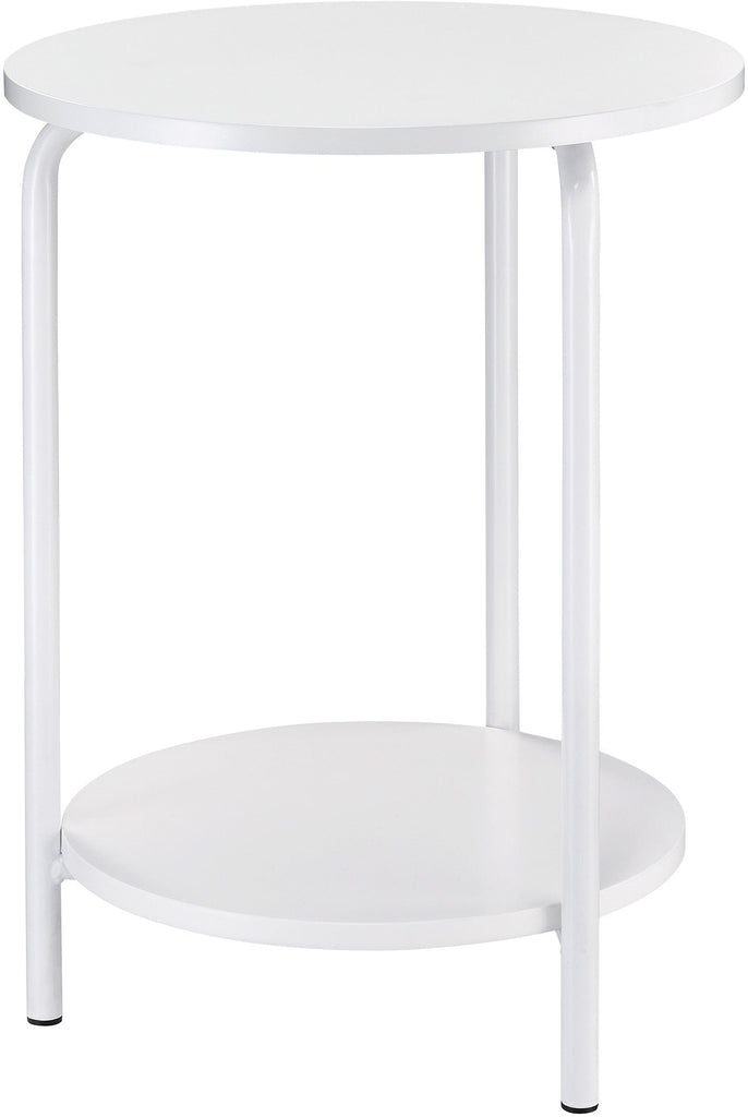 Office Star Elgin Accent Table [ELG] – Office Chairs Unlimited – Free ...