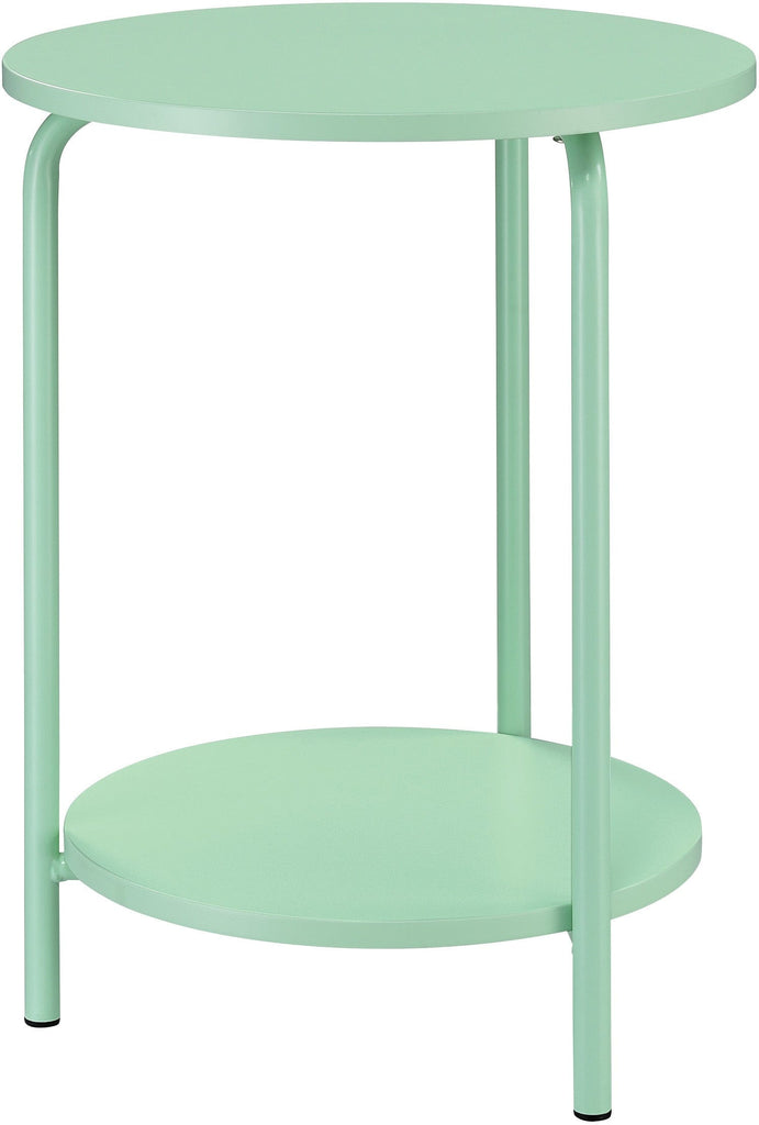 Office Star Elgin Accent Table [ELG] – Office Chairs Unlimited – Free ...