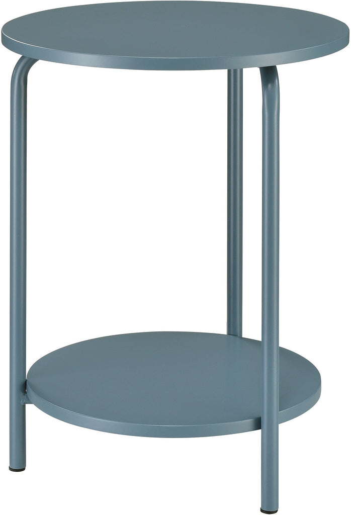 Office Star Elgin Accent Table [ELG] – Office Chairs Unlimited – Free ...
