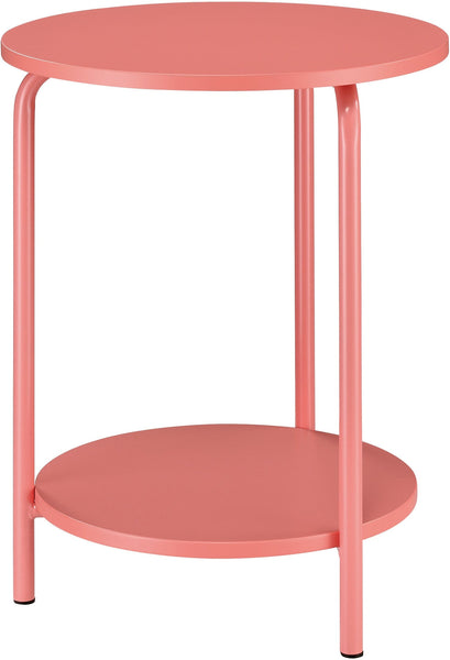 Office Star Elgin Accent Table [ELG] – Office Chairs Unlimited – Free ...