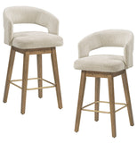Office Star Bar Stool