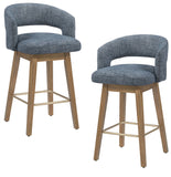 Office Star Bar Stool