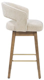 Office Star Bar Stool