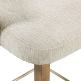 Office Star Bar Stool