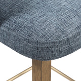 Office Star Bar Stool