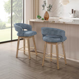 Office Star Bar Stool
