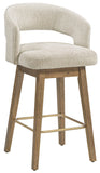 Office Star Bar Stool ELSMK-BY6