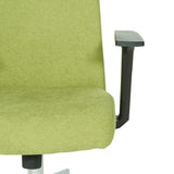 Office Star Evanston Office Chair [EVA26] Office Star Fabric Office Chair