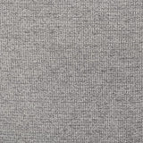 Office Star Evanston Office Chair [EVA26] Office Star Fabric Office Chair