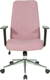 Office Star Evanston Office Chair [EVA26] Office Star