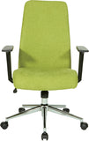 Office Star Evanston Office Chair [EVA26] Office Star