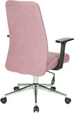 Office Star Evanston Office Chair [EVA26] Office Star