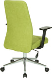 Office Star Evanston Office Chair [EVA26] Office Star
