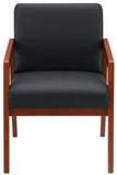 Office Star Guest Chair WD587-U6