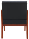 Office Star Guest Chair WD587-U6