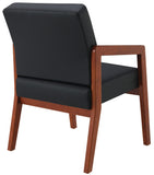 Office Star Guest Chair WD587-U6