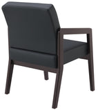 Office Star Guest Chair WD588-U6